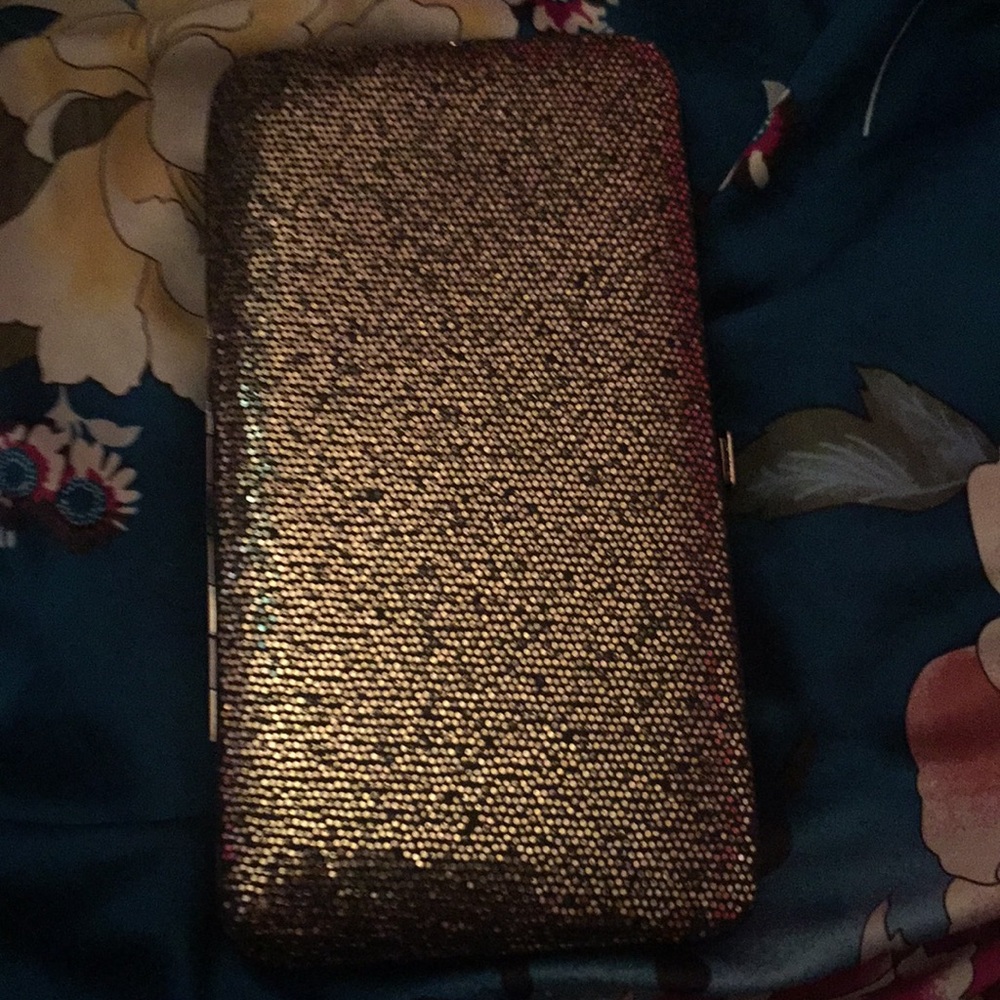 Wallet - Picture 3 of 3
